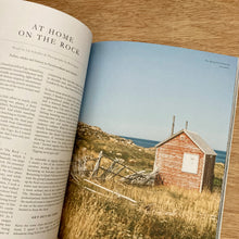 Lodestars Anthology - Islands