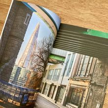 London City Guide
