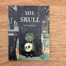 The Skull