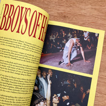 Off Licence Issue 17