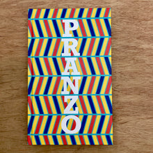 Pranzo