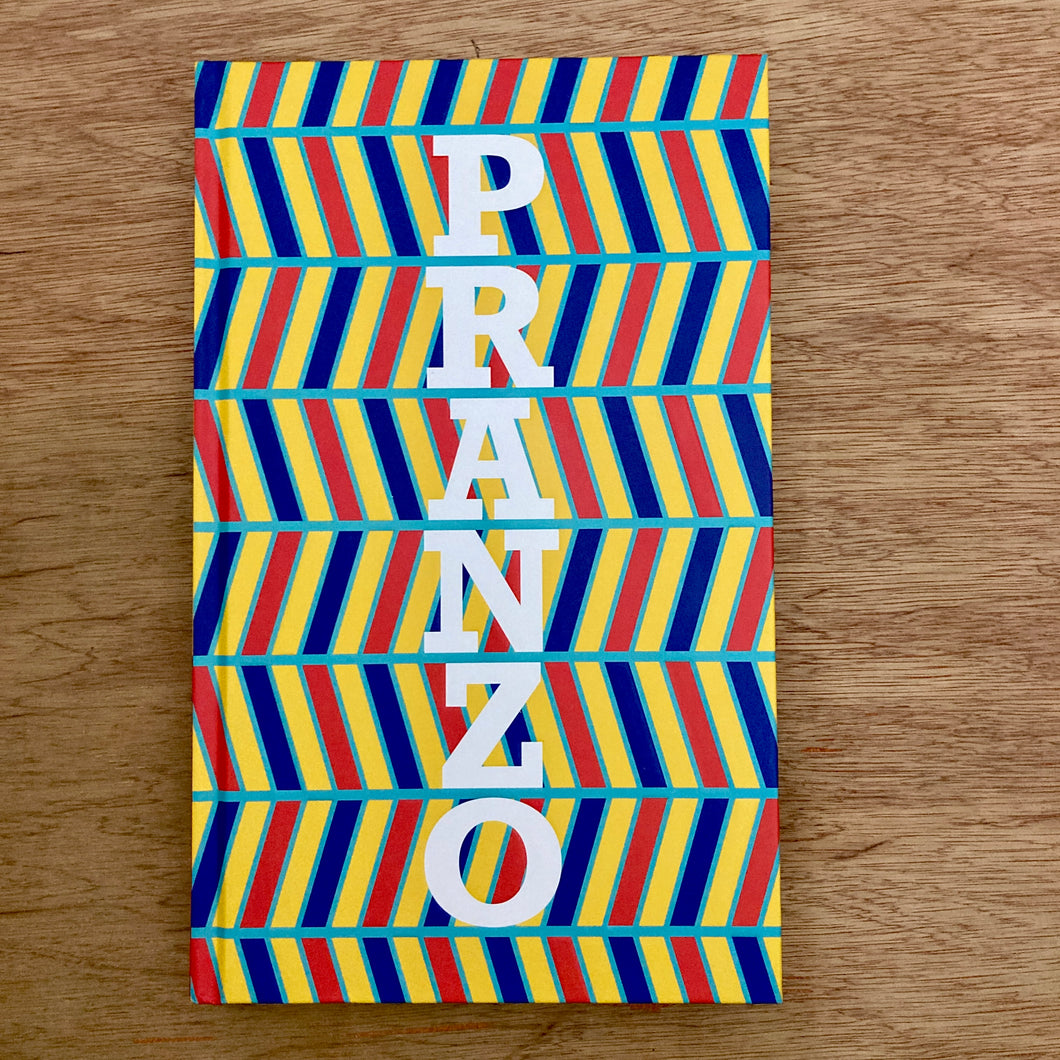 Pranzo