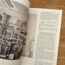 Dari Issue 1