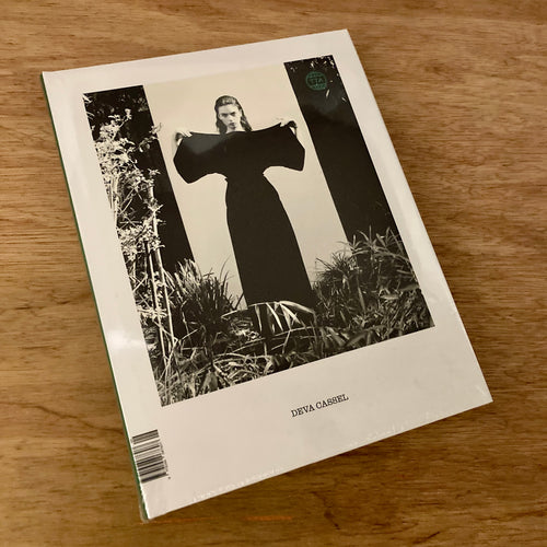 The Travel Almanac Issue 26 (Multiple Covers)