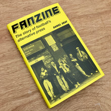 Fanzine