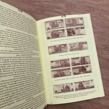 Slanted Issue 46 - Cairo