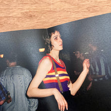 Northern Soul 1993-1996