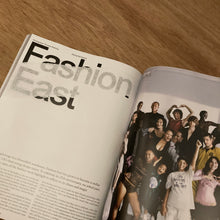 Dazed Autumn/Winter 2025 (Multiple Covers)