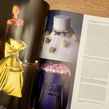 Wonderland Spring 2026 (Multiple Covers)