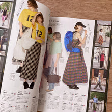 Fudge Issue 277