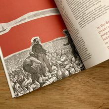 Chalk Issue 1