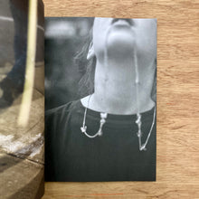 Hapax Issue 7