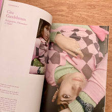 Homme Girls Special Edition