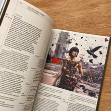 Carcy Issue 14 (Multiple Covers)