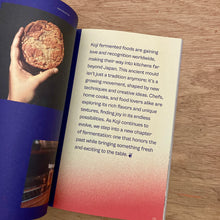 Figo Collective Issue 3