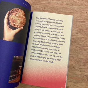 Figo Collective Issue 3