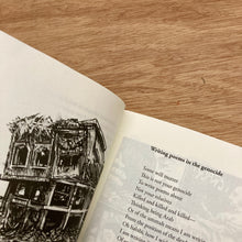 The Nightmare Sequence