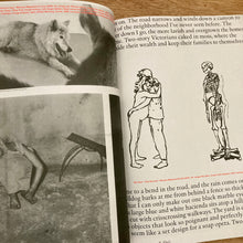 Mousse Issue 96