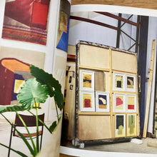 Where Ideas Form Issue 1