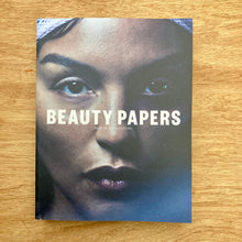 Beauty Papers Issue 14 (Multiple Covers)