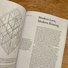 Log Issue 65