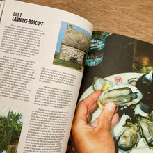 Alvento Issue 45