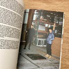 Noisé Issue 5