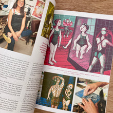 Pressing Matters Issue 35