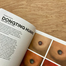 Carnations, Violets & Lavender