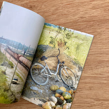 Bike Planet