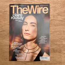 The Wire Issue 501