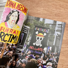 Adbusters Issue 183