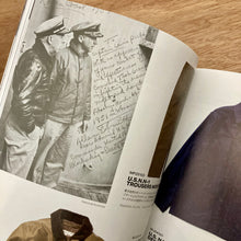 The Real McCoy's 2026