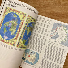 e-flux Index Issue 9
