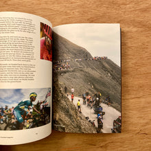 New Mountain Issue 1