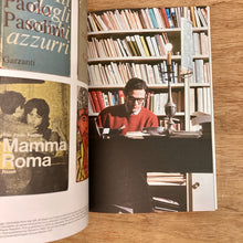 Another Man Autumn/Winter 2025 (Multiple Covers)