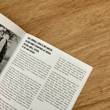 Ancient Times Issue 3