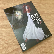 Another Man Volume 2 Issue 5 Summer/Autumn 2026 (Multiple Covers)