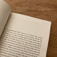 On Friendship (Signed Copies)