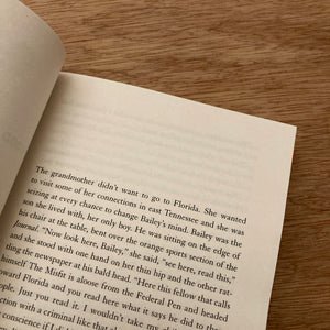 On Friendship (Signed Copies)