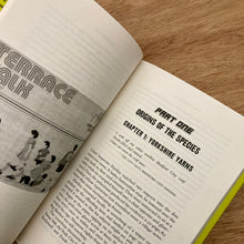 Fanzine