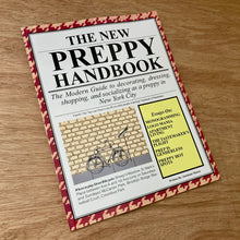 Dozer Presents: The New Prep (Multiple Covers)
