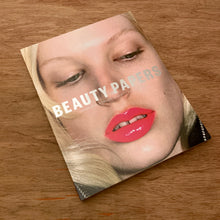 Beauty Papers Hollywood - 10 Year Anniversary Issue (Multiple Covers)