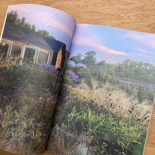 Figo Collective Issue 4