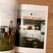 Full Issue 3