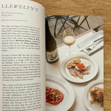 London City Guide