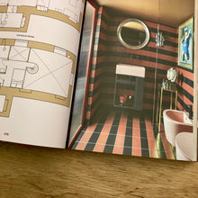 Never Too Small Issue 4