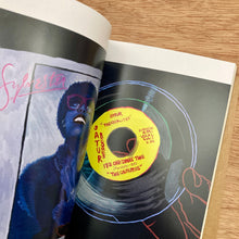 The Paris Review Issue 255