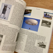Tools Issue 6