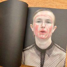 Beauty Papers Issue 14 (Multiple Covers)